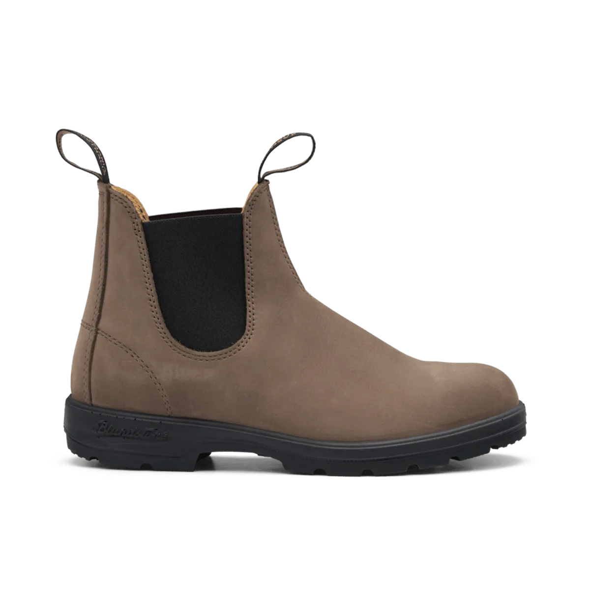 #1941 Classic boots