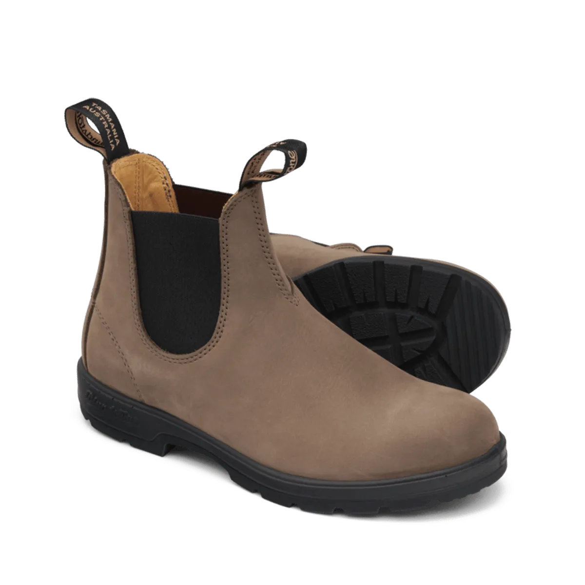 #1941 Classic boots