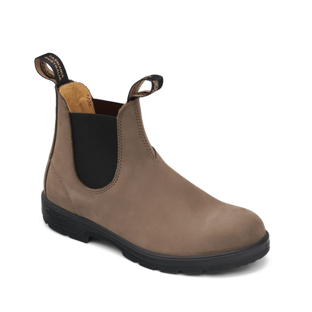 #1941 Classic boots