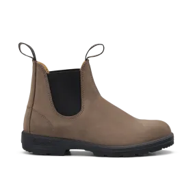 #1941 Classic boots