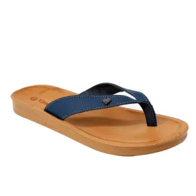 Angelsoft Alex Burnt Orange