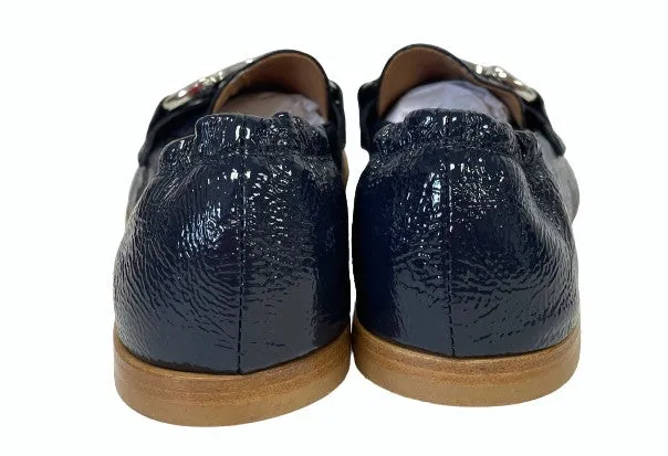 Anna Donna FL211ANAV- Loafer