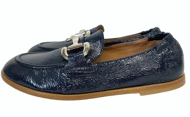 Anna Donna FL211ANAV- Loafer
