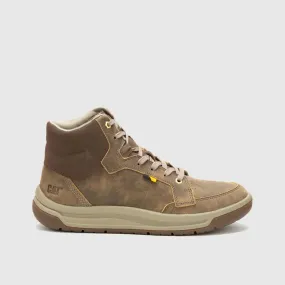 Apa Cush Mid Beaned Sneakers - P725849