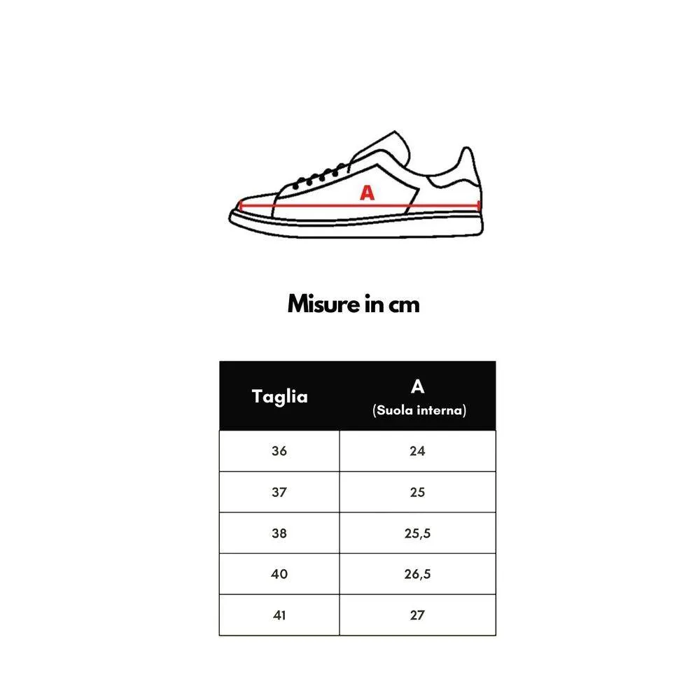 Bally Elegant Pink Bomuld Leather Sneakers