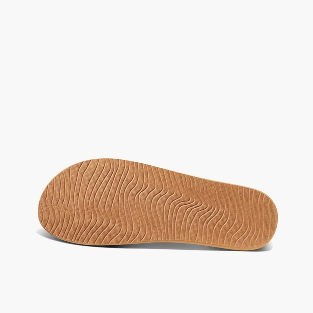 BLISS NIGHTS SLIDE