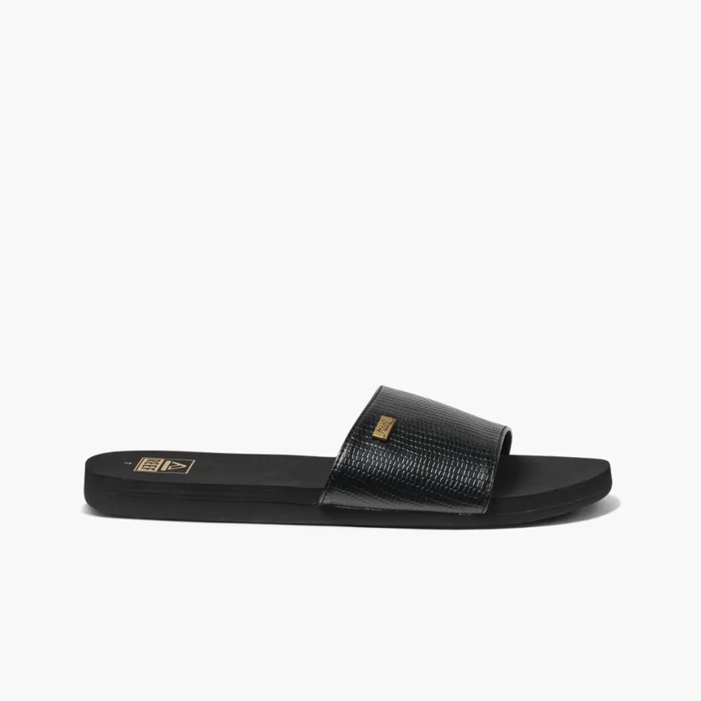 BLISS NIGHTS SLIDE