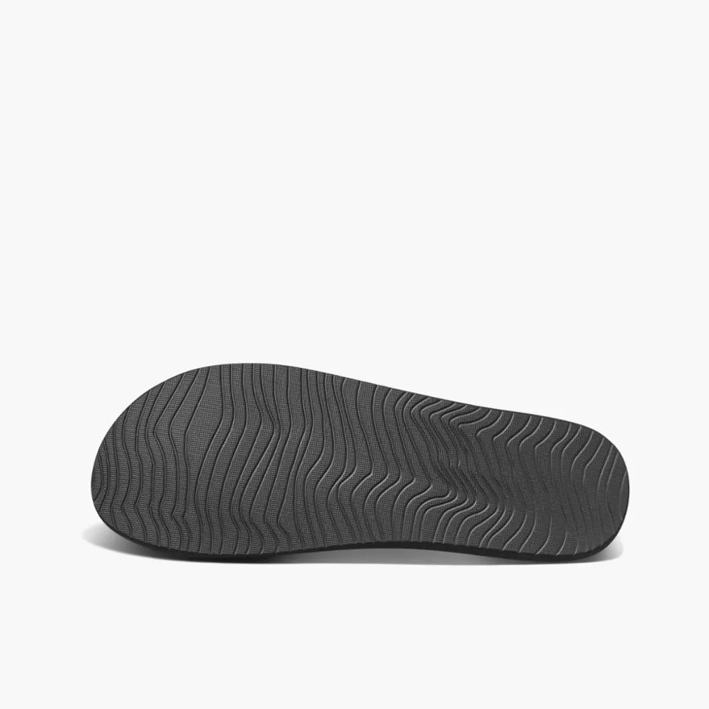 BLISS NIGHTS SLIDE