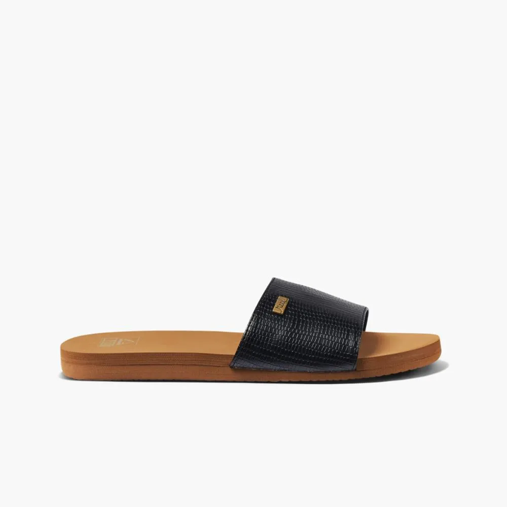 BLISS NIGHTS SLIDE