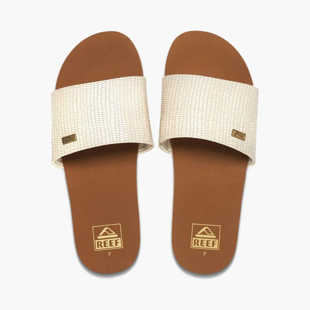 BLISS NIGHTS SLIDE