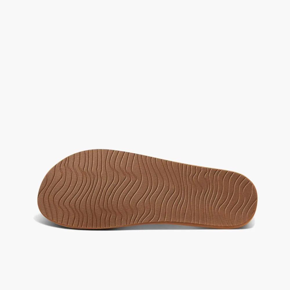 BLISS NIGHTS SLIDE