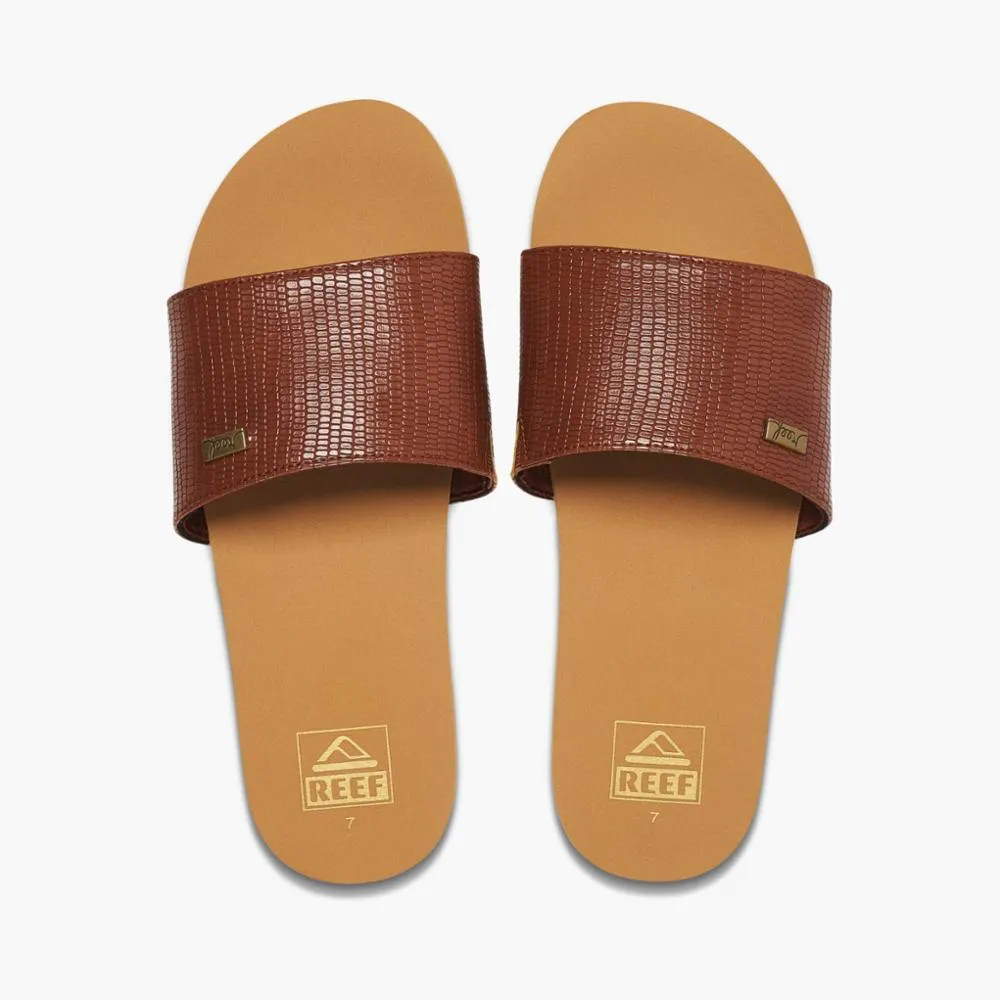 BLISS NIGHTS SLIDE
