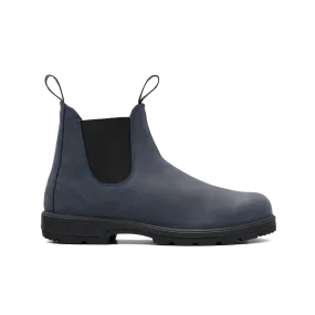 Blundstone 1604 - Classic Blueberry