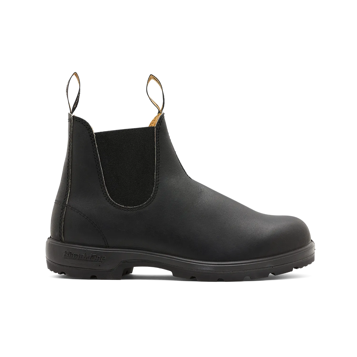 Blundstone 558 - Classic Black