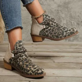 Chic Canvas Low Heels for Women in Timeless Luxury Fashion
