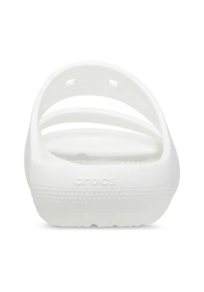 Crocs Classic Sandal V2