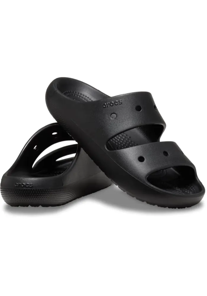 Crocs Classic Sandal V2