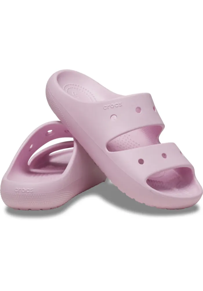 Crocs Classic Sandal V2
