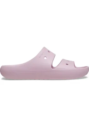 Crocs Classic Sandal V2