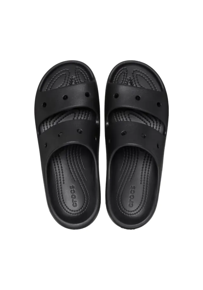 Crocs Classic Sandal V2