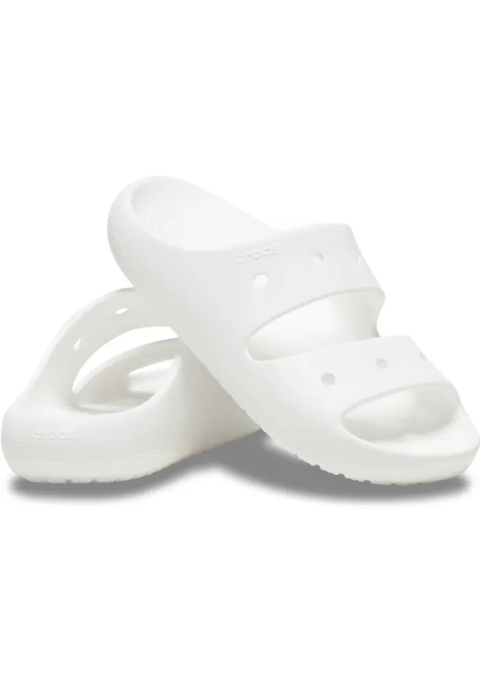 Crocs Classic Sandal V2
