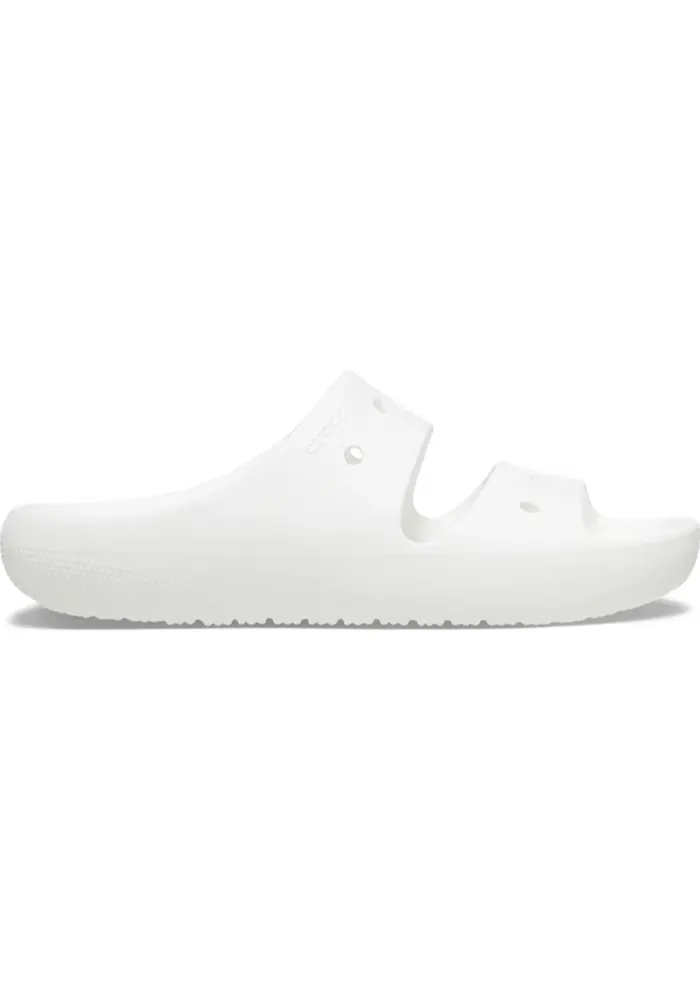 Crocs Classic Sandal V2