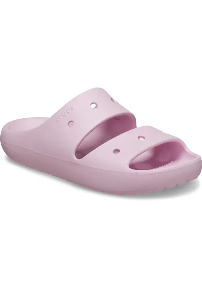 Crocs Classic Sandal V2