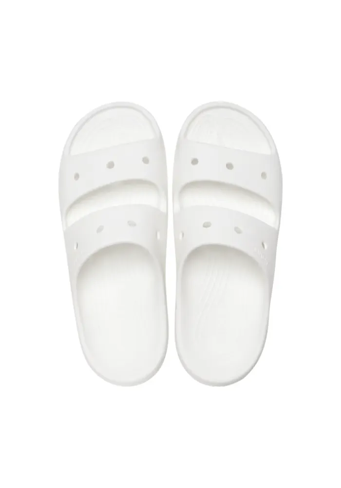 Crocs Classic Sandal V2
