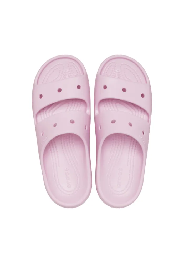 Crocs Classic Sandal V2