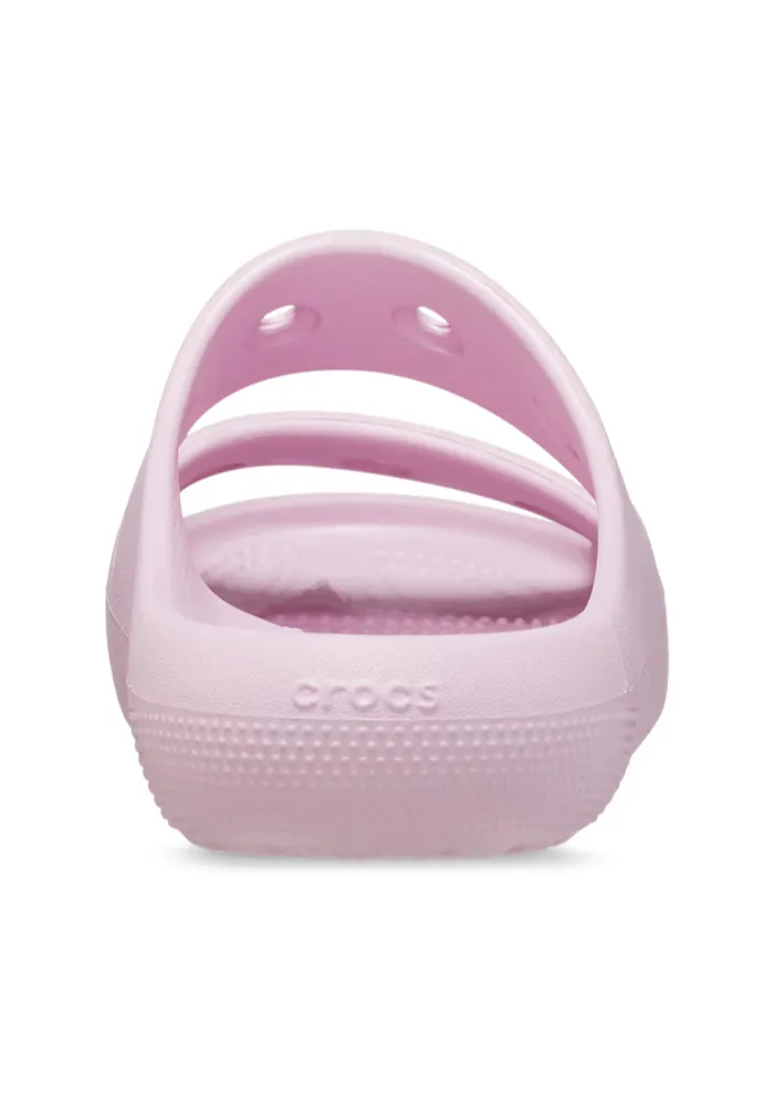 Crocs Classic Sandal V2
