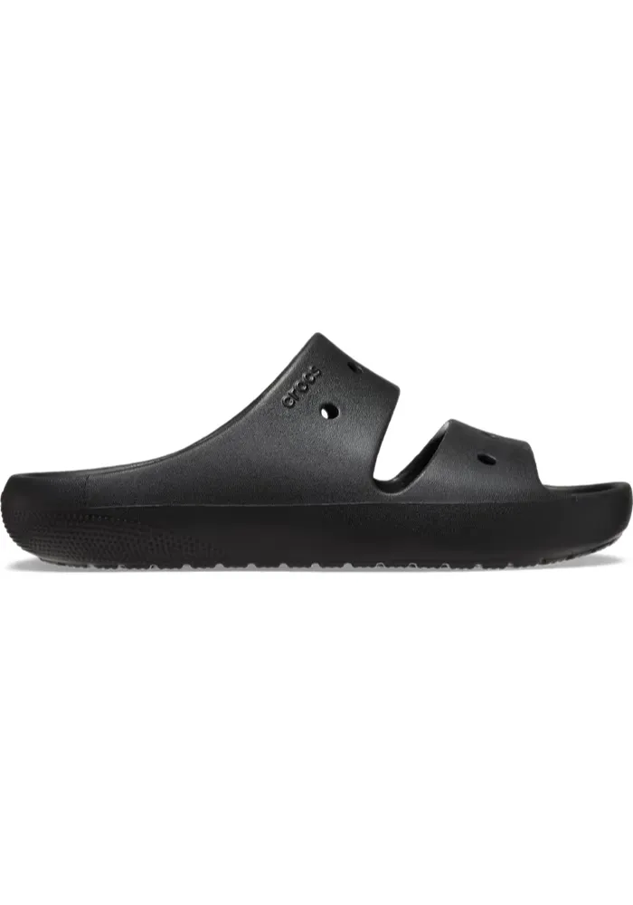 Crocs Classic Sandal V2