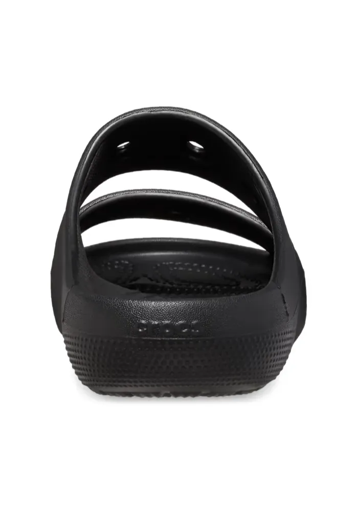 Crocs Classic Sandal V2