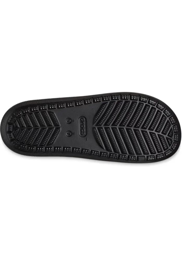 Crocs Classic Sandal V2