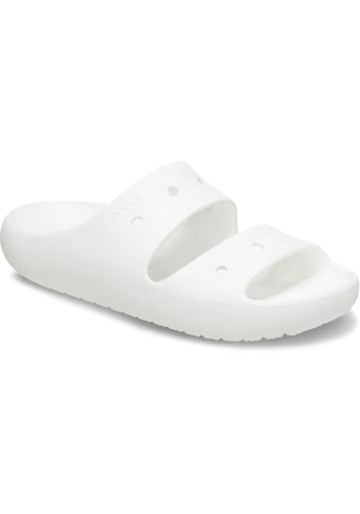 Crocs Classic Sandal V2