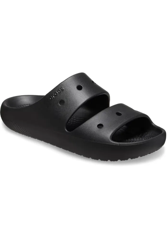 Crocs Classic Sandal V2