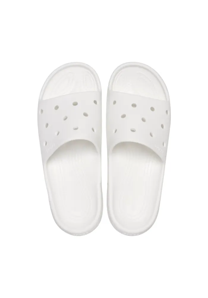 Crocs Classic Slide 2