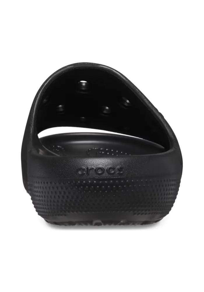 Crocs Classic Slide 2