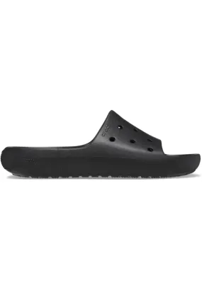 Crocs Classic Slide 2