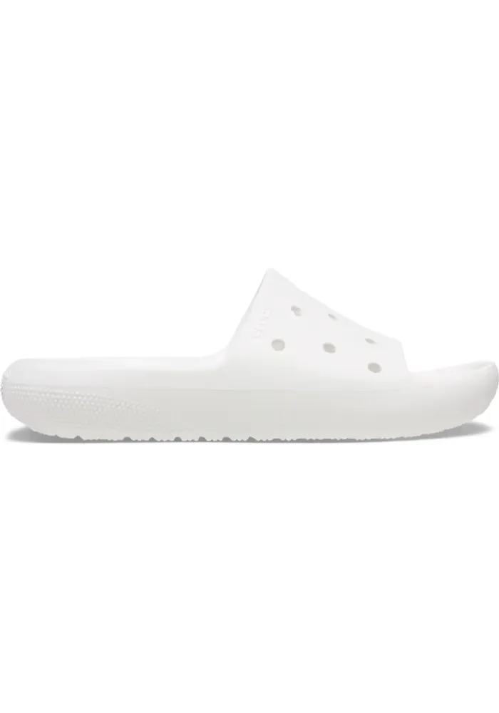 Crocs Classic Slide 2