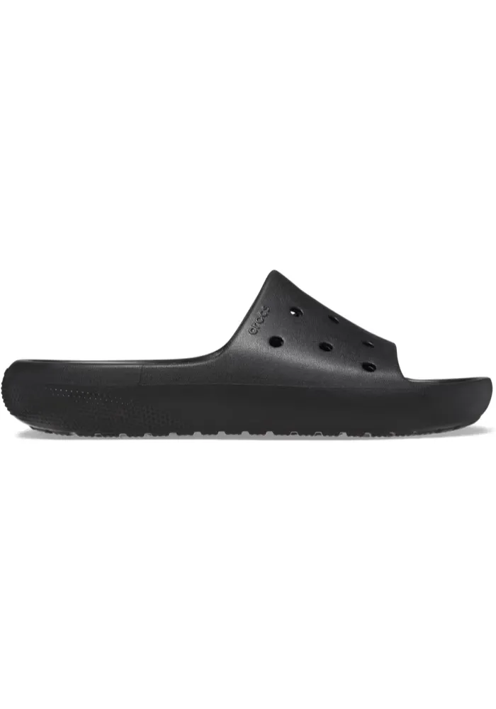 Crocs Classic Slide 2
