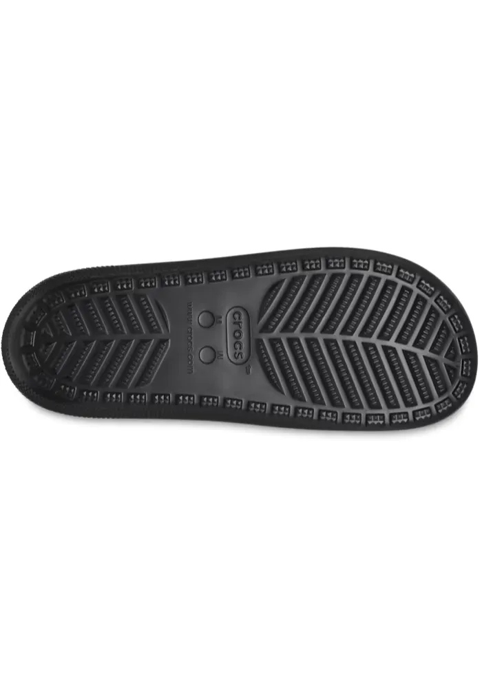 Crocs Classic Slide 2