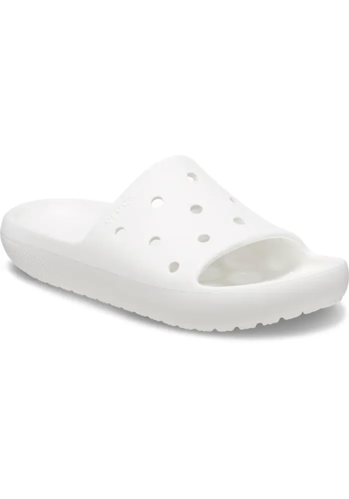 Crocs Classic Slide 2