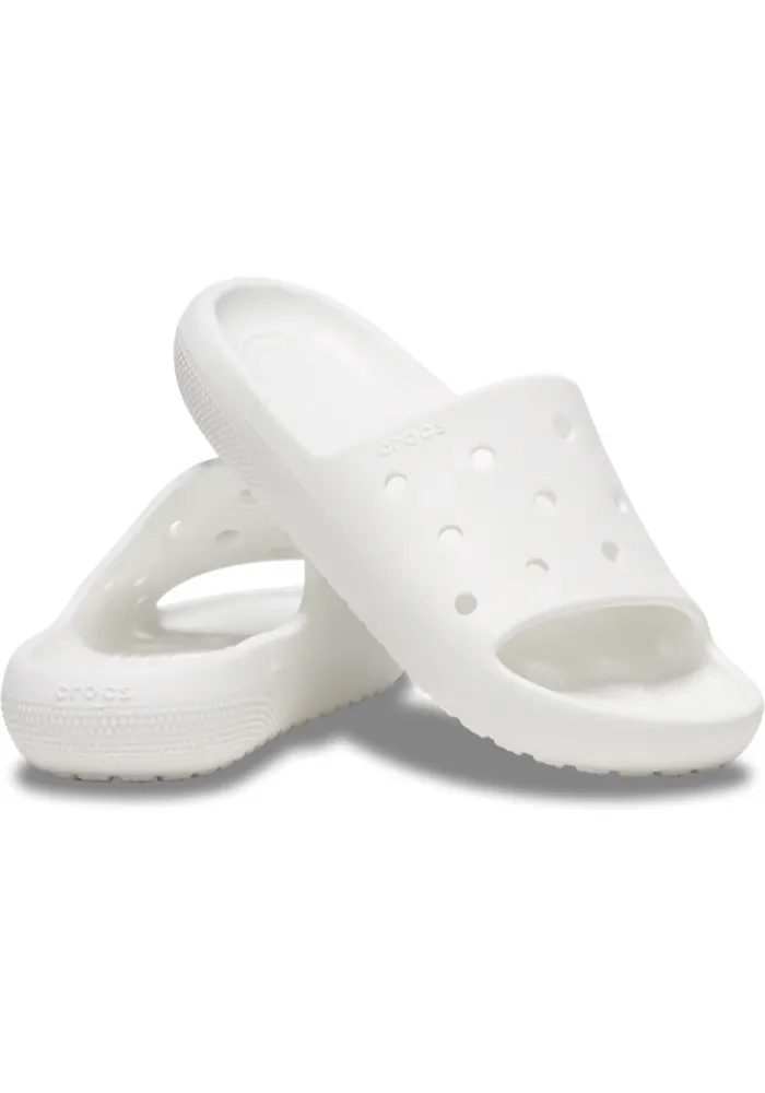 Crocs Classic Slide 2
