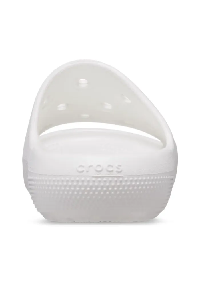 Crocs Classic Slide 2