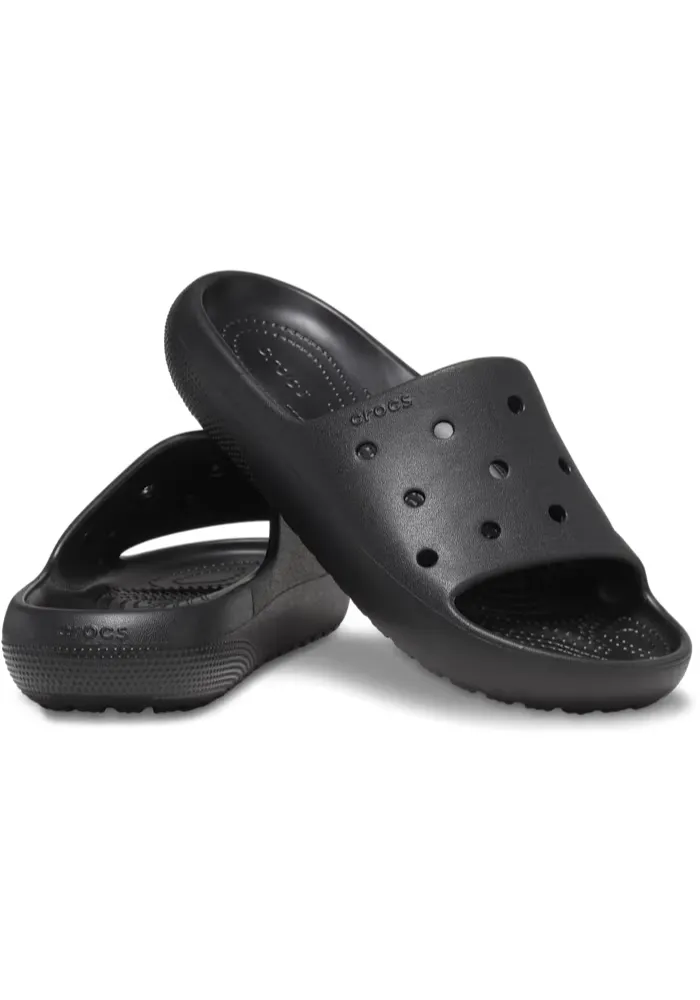 Crocs Classic Slide 2