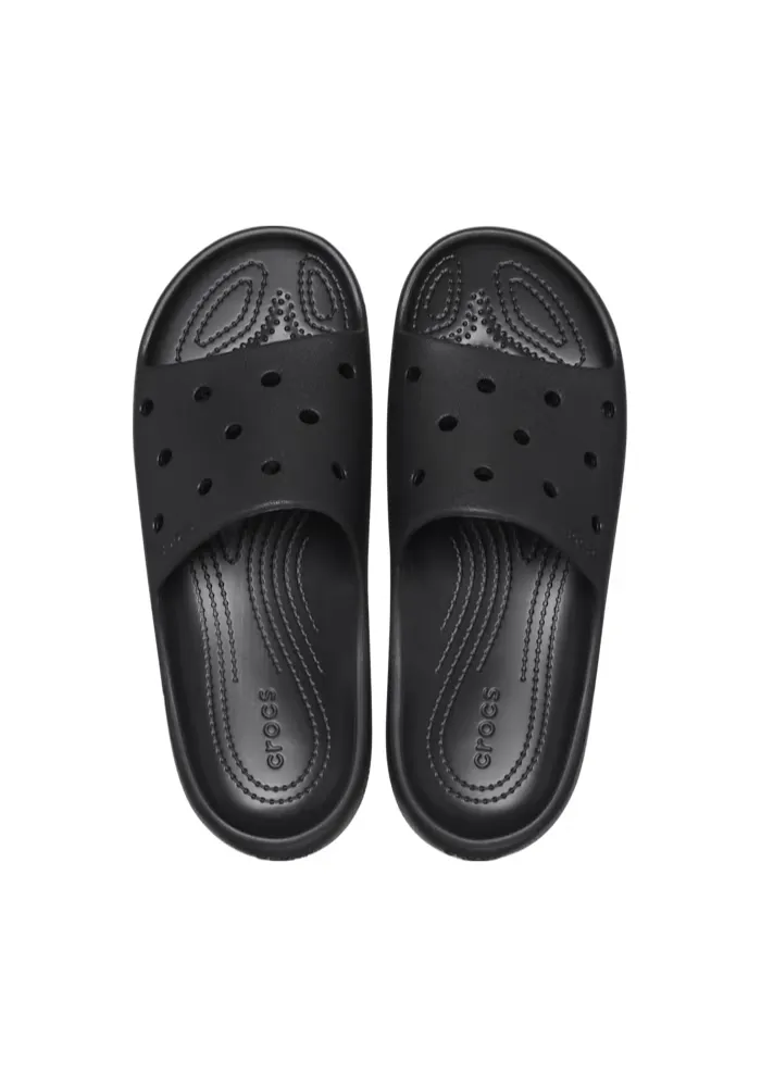 Crocs Classic Slide 2