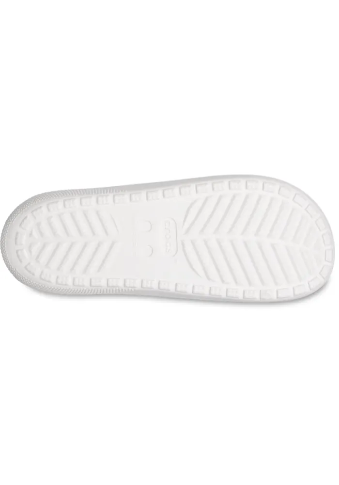Crocs Classic Slide 2