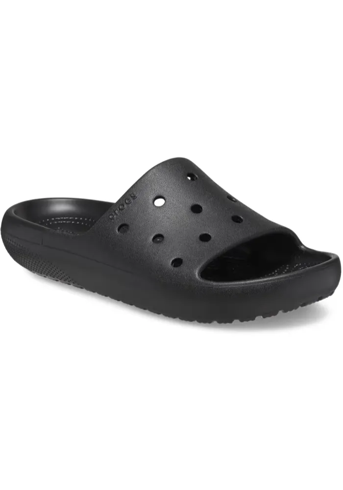 Crocs Classic Slide 2