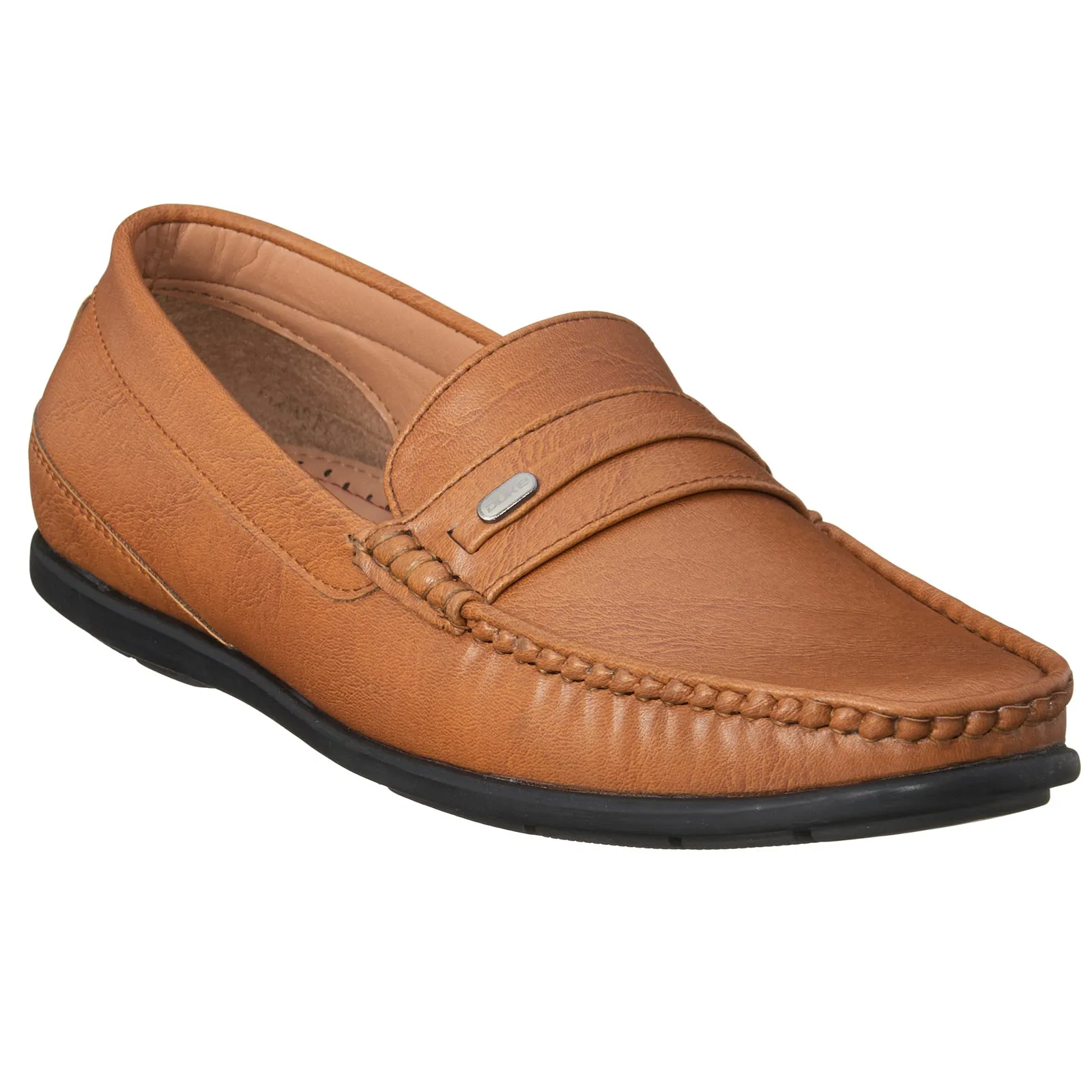 Duke Men Loafers (FWOL768)