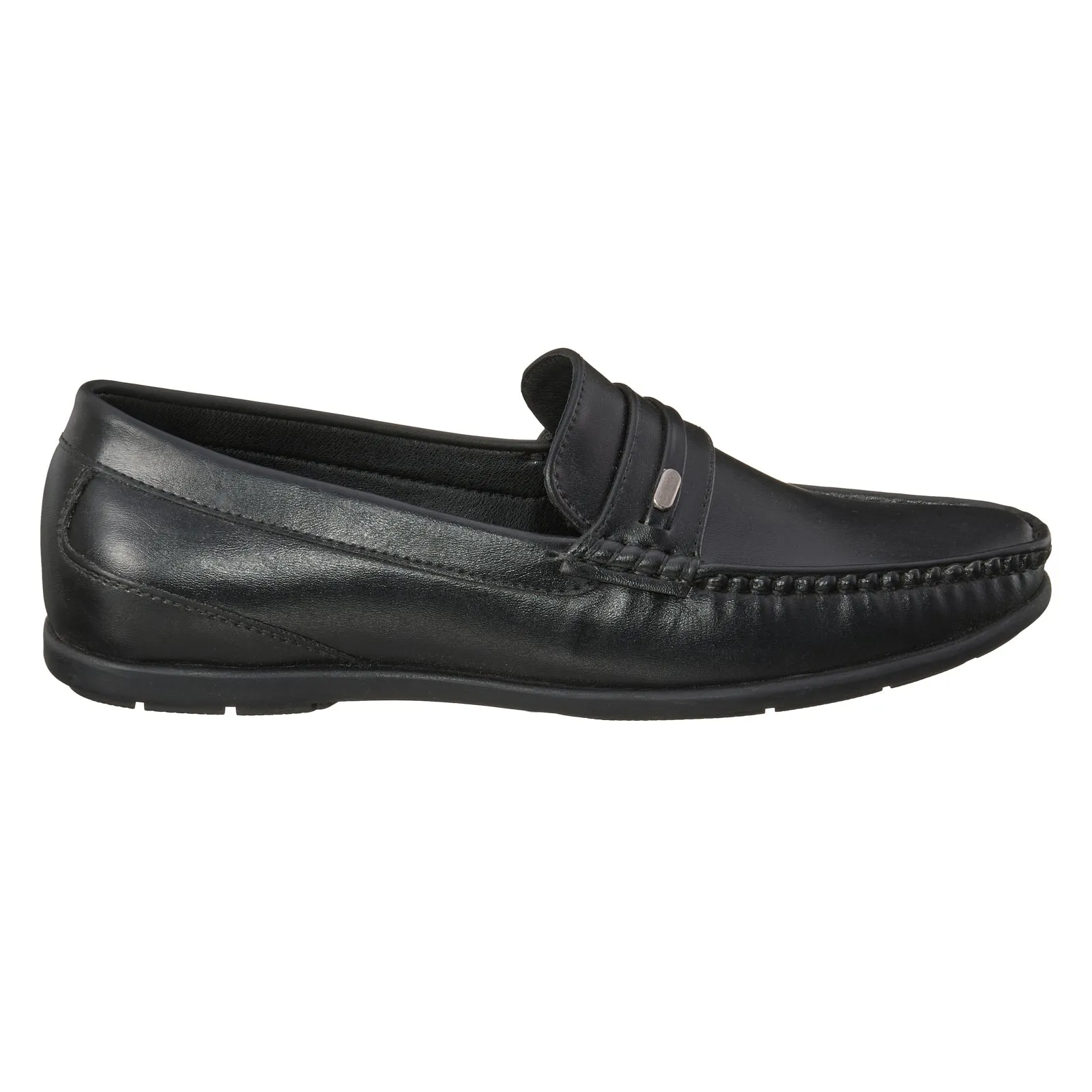 Duke Men Loafers (FWOL768)